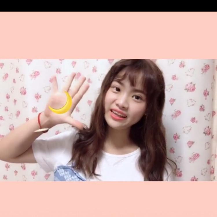 小鱼籽🌈