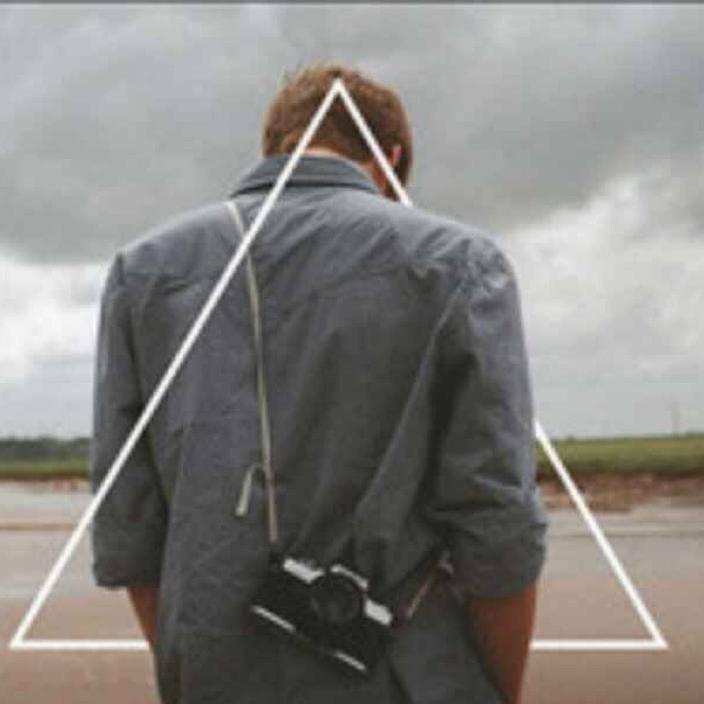 南京驰扬网约车租售平台