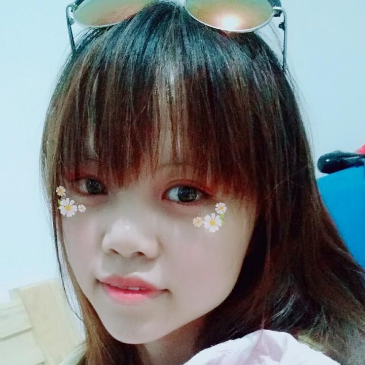 卟哭卟闹吔一樣疼