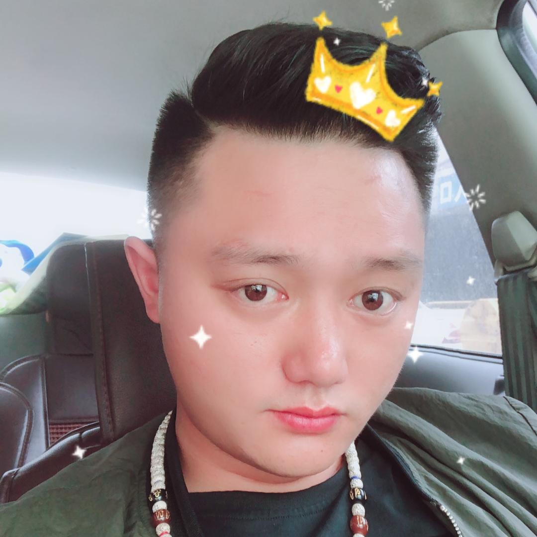 嗨庆