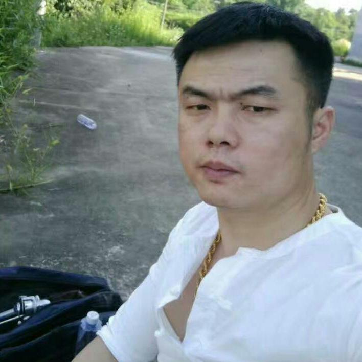 湘乡租车 亚哥二手车