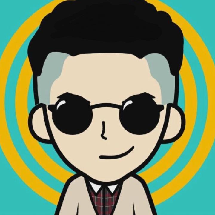 韩家辉