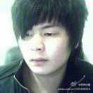 🚬ಇ᭄餘生࿆ྃ只搞錢࿐: