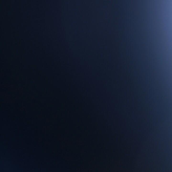 梦