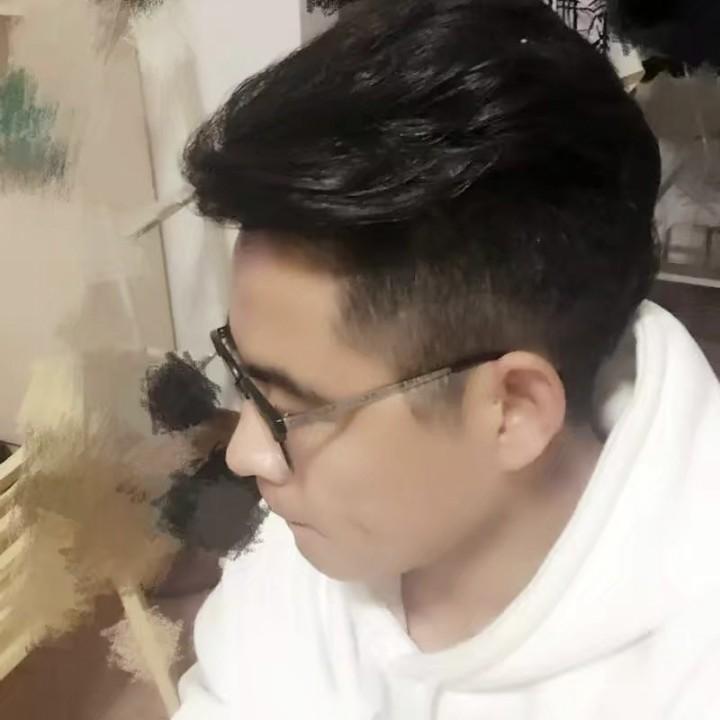 羁绊旅途