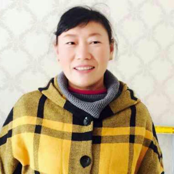 农村雪勤欢乐多