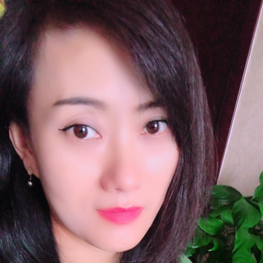 橙子
