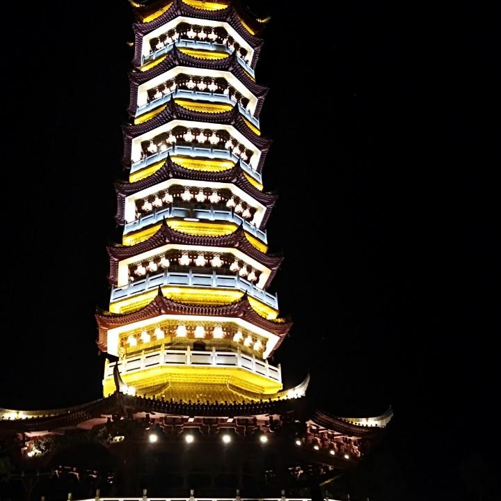 我的世界、不需要你懂