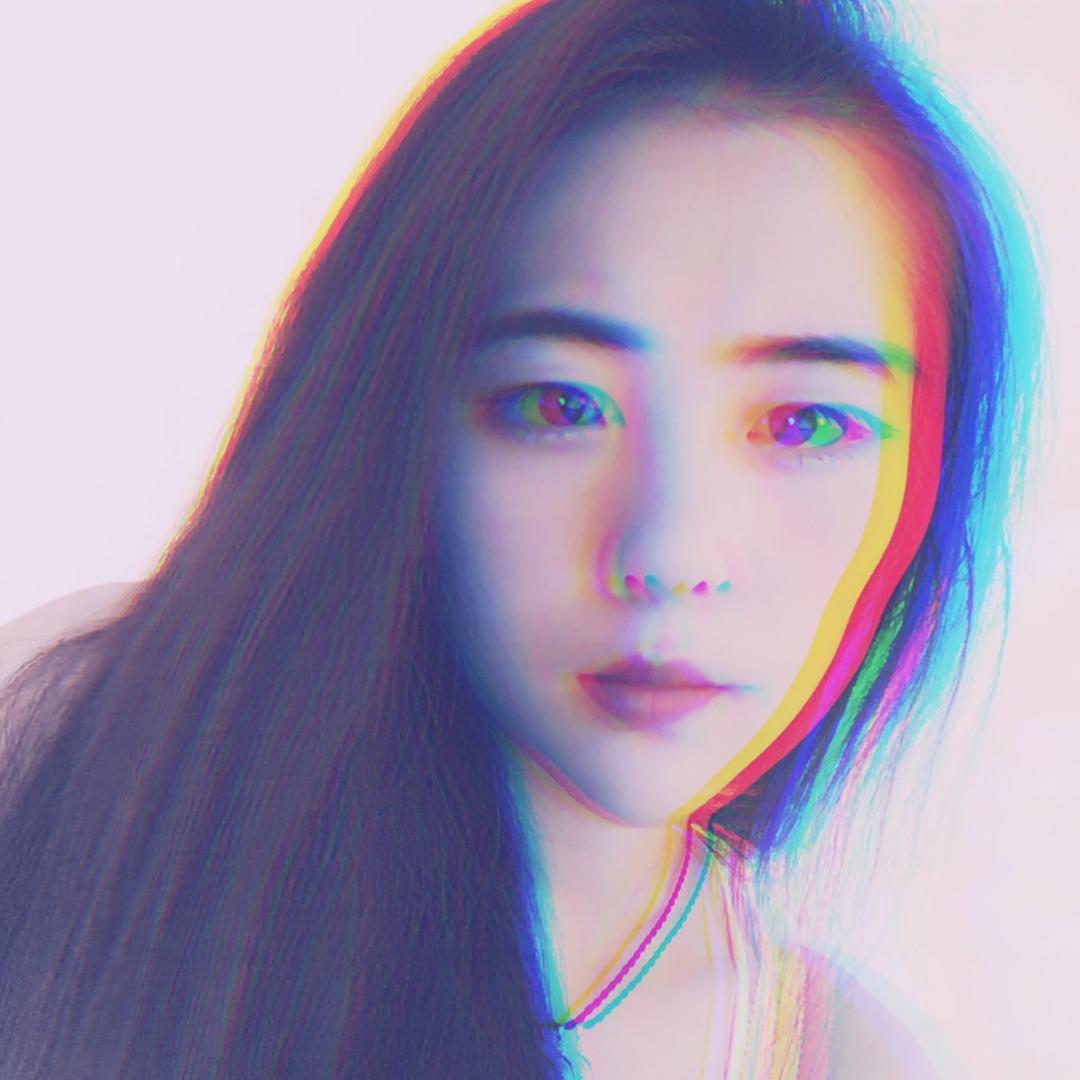 苏老二涮锅•烧烤~清真