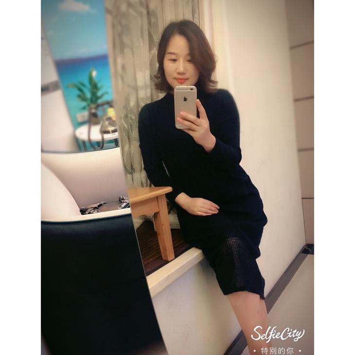 潘潘(｡ì _ í｡)