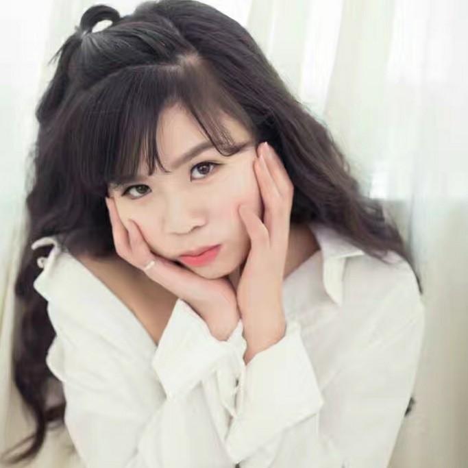 い╃→菇凉ゝ૧(●´৺`●)૭