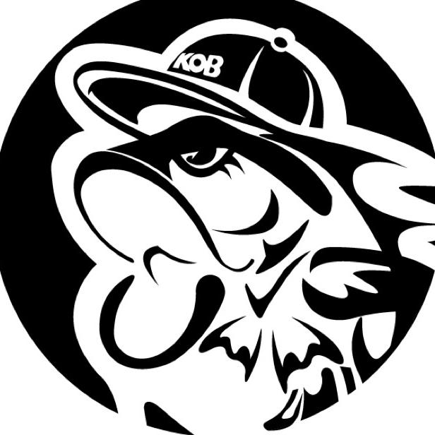 KOB