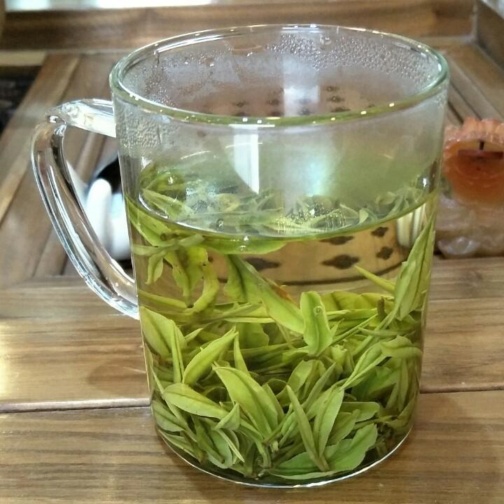 沐霖森大V