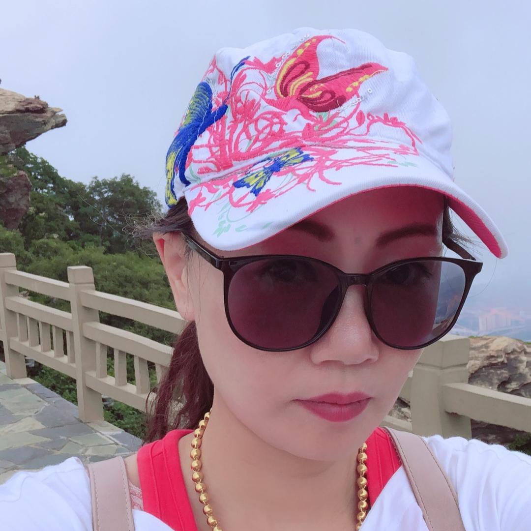 小苹果