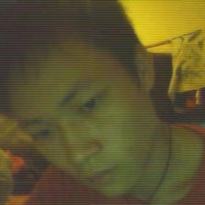 ღ᭄ꦿ忧伤弥漫丶小白ꦿ᭄࿐