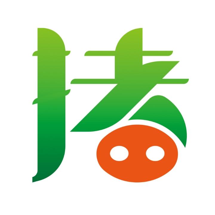 猪好多网