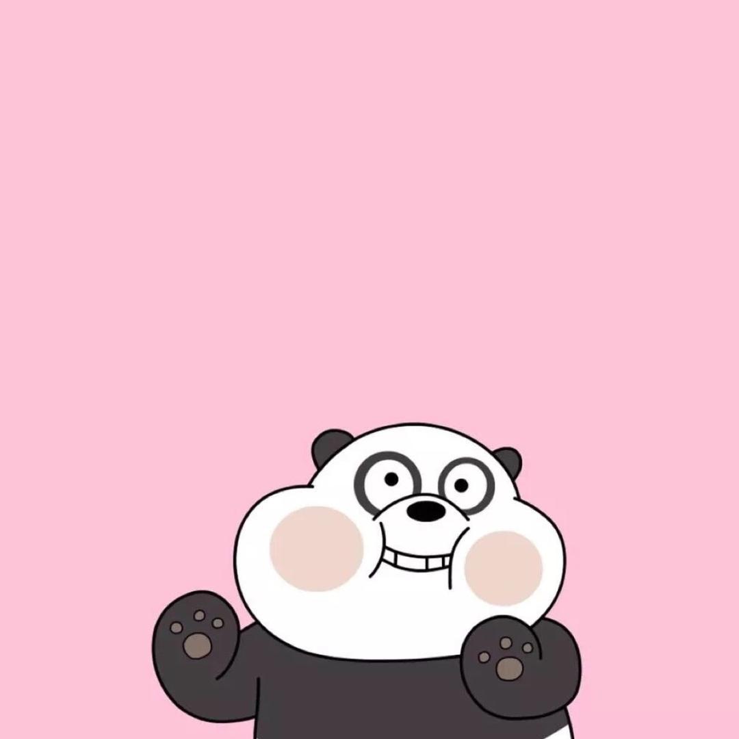 六一的小摊