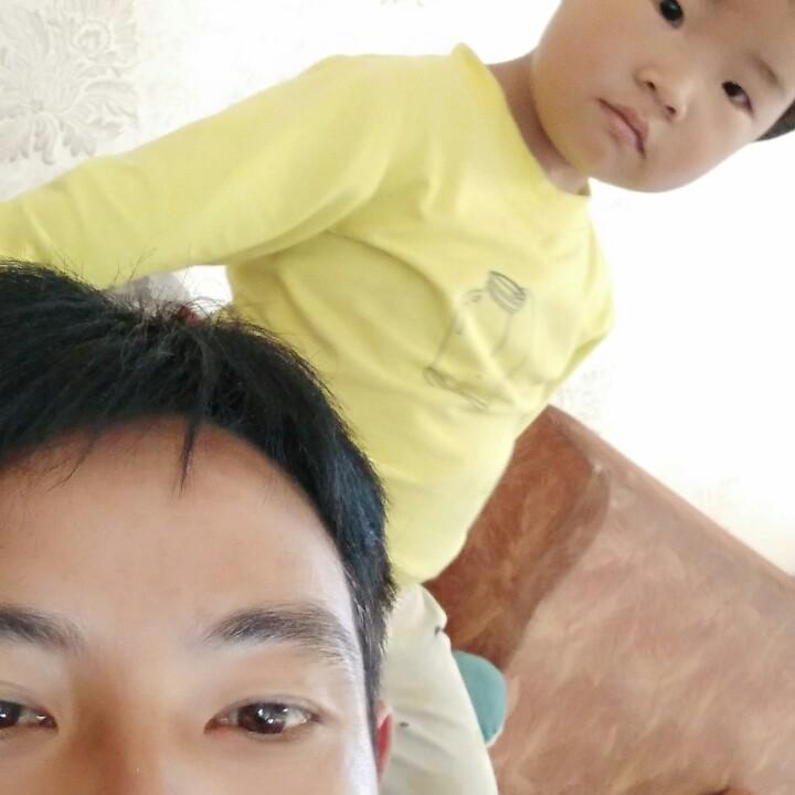用户539565阿兵