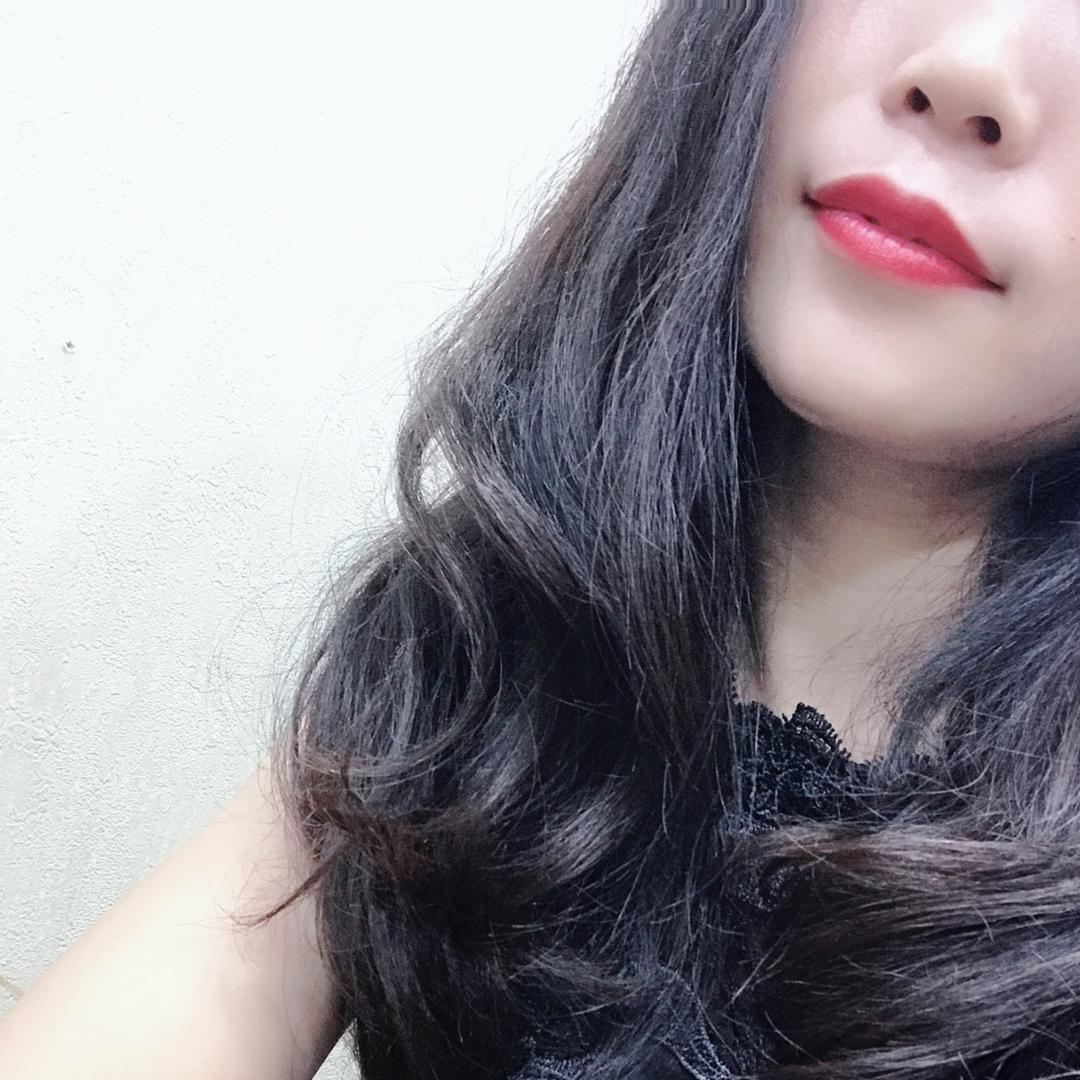 黄公子♌️^_^（好物分享）