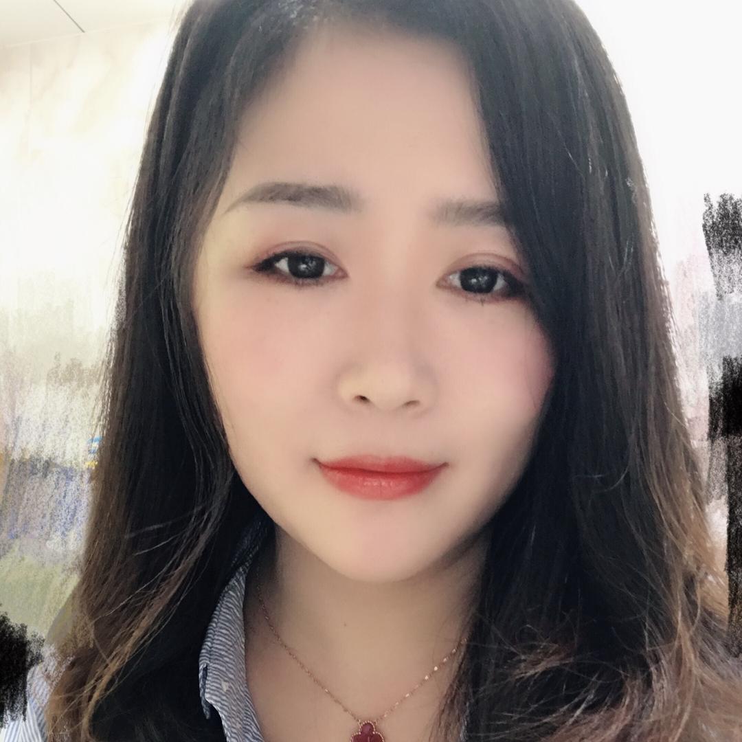 淄博悦之视眼镜店