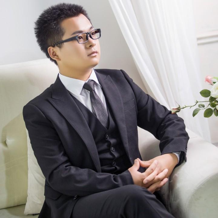 ゞ颩渟ㄋ 雲倁道