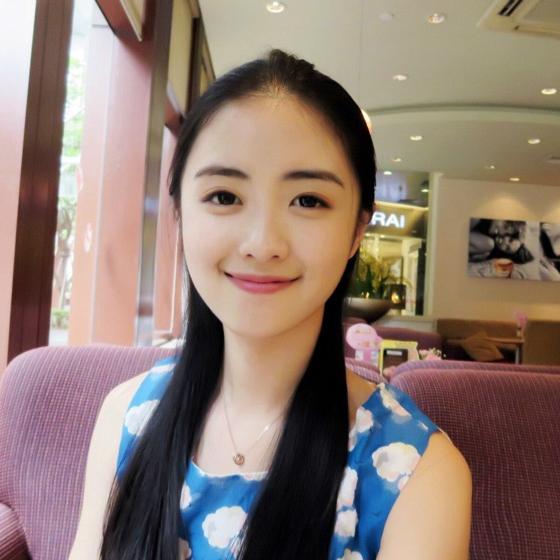 小小益商品优选好物