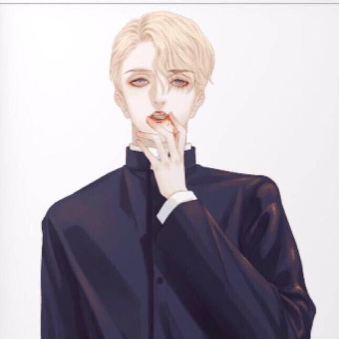 静格子