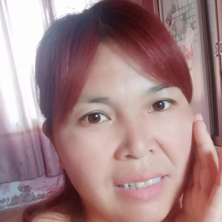 蒋家三小姐