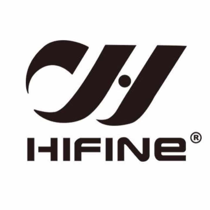 HIFINE(海菲尼)汽车音响