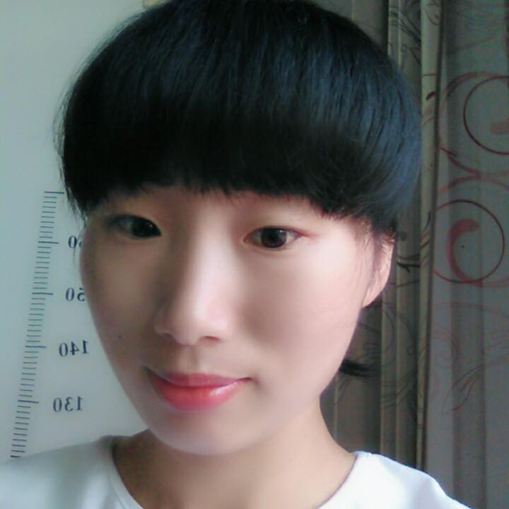马姐