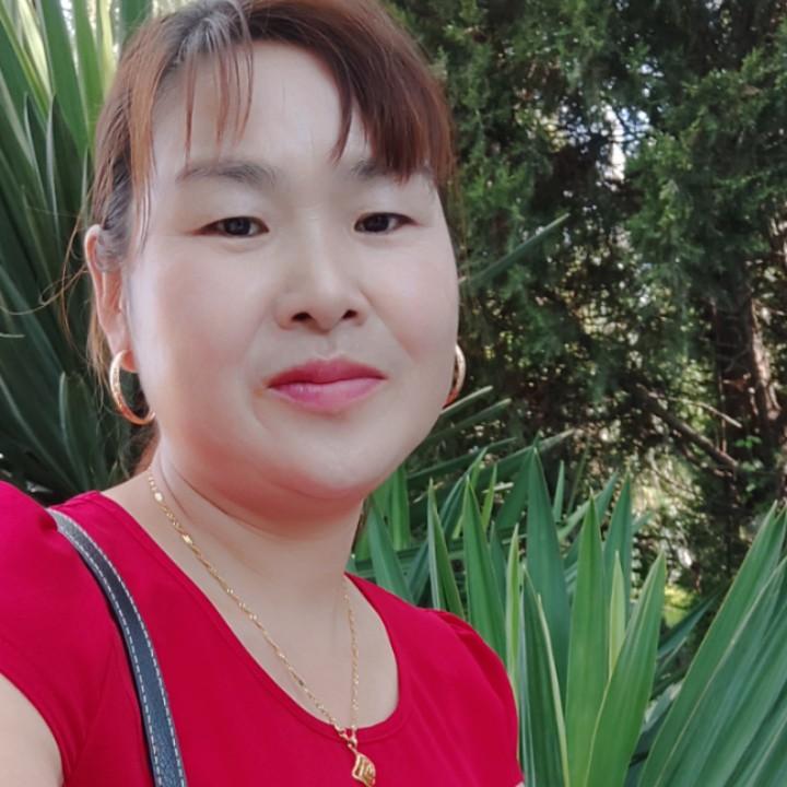 等你等了那么久