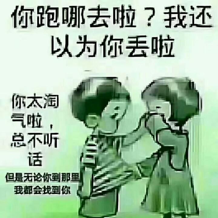 亳州静姐