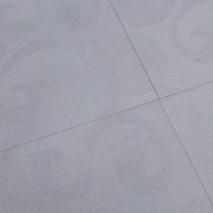 星空灰