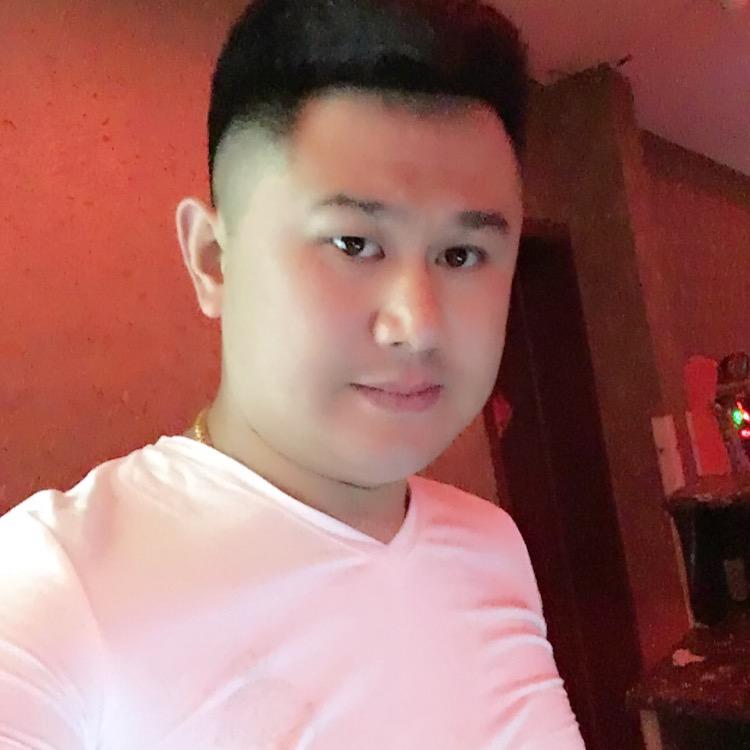 芳芳快餐10元快餐，专业经营、工地，工厂