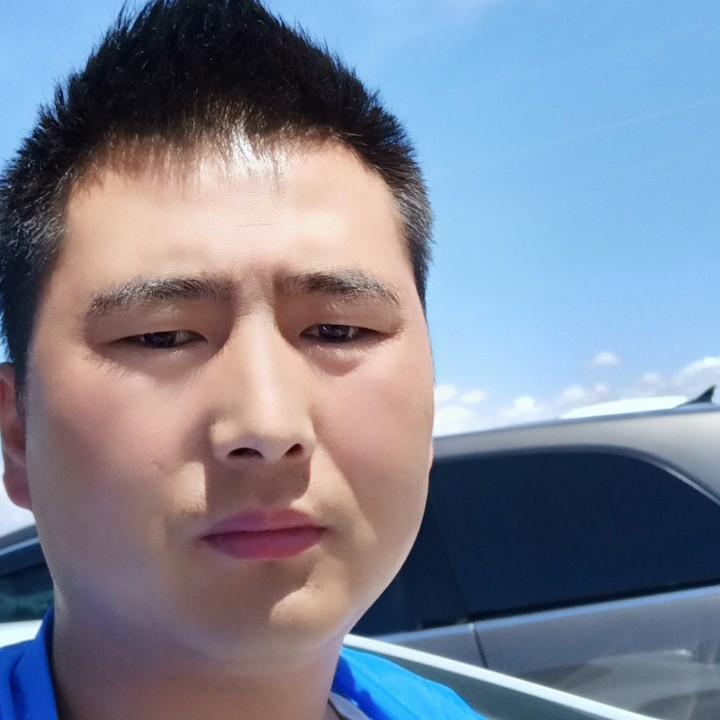 小鱼儿大西北旅游包车