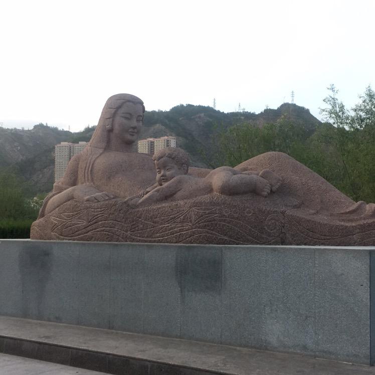 (*･´ω`･)莫(*･´ω`･)