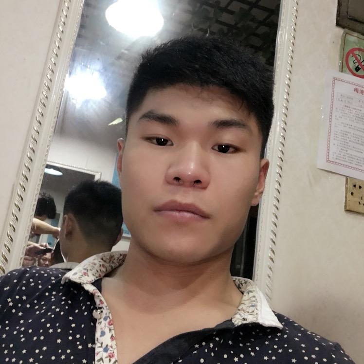 佐先森