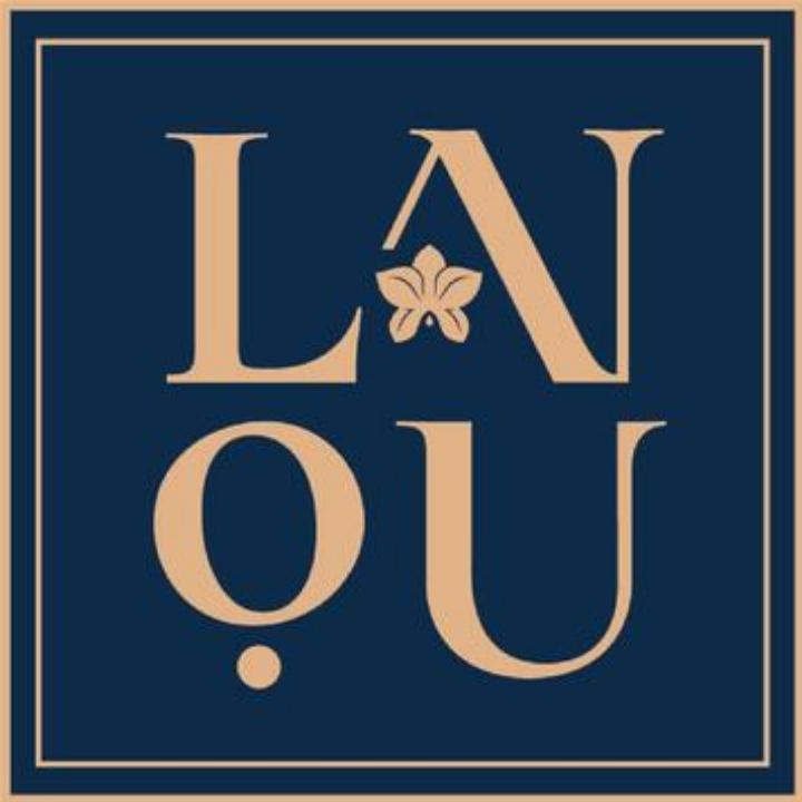 兰欧尚品酒店(响水华都不夜城店)