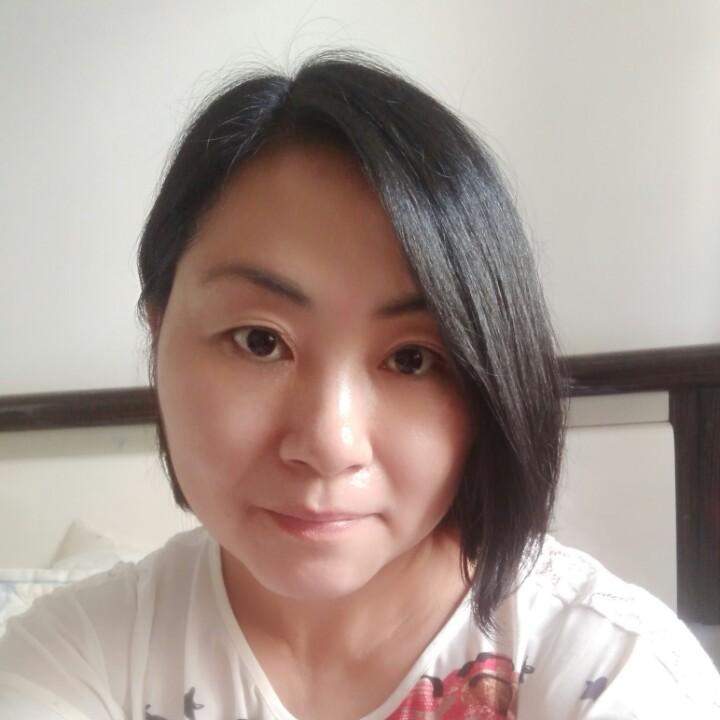 一生执着