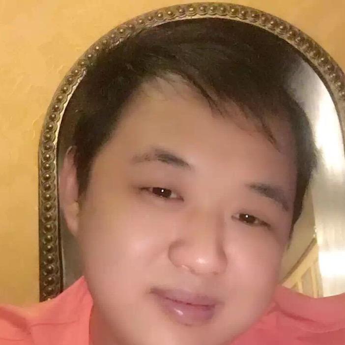手机维修,显示屏批发
