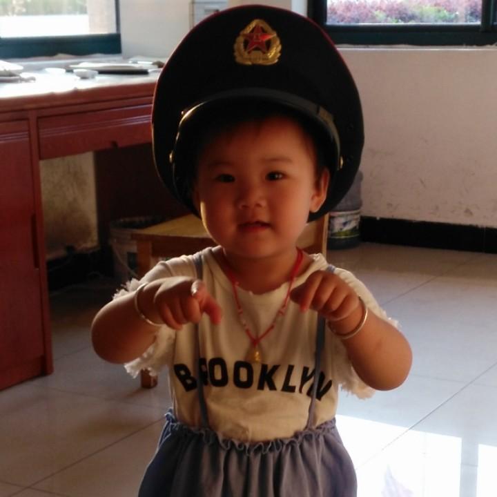 胡业宏