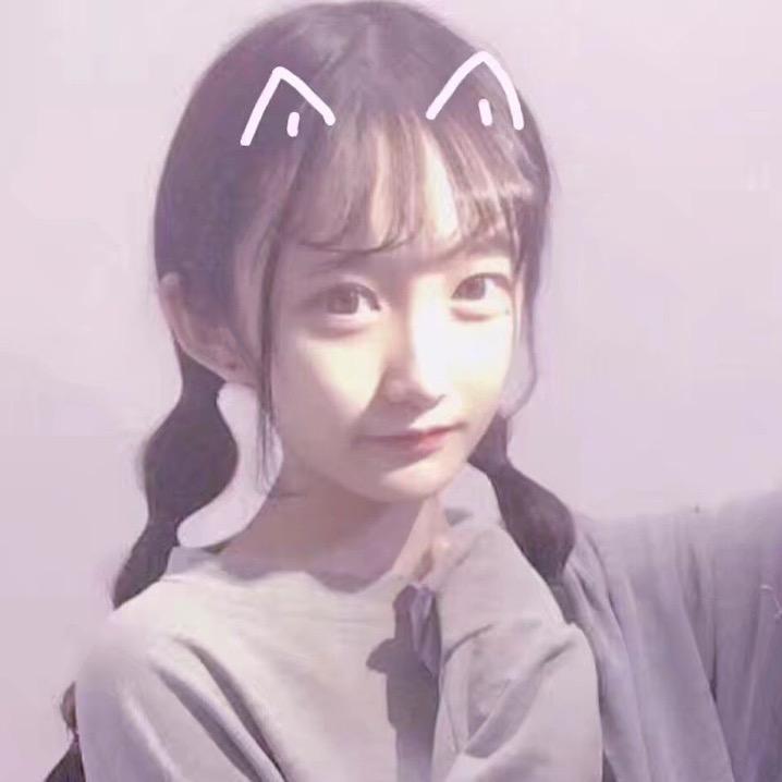 扬尘轻舞琉璃纱