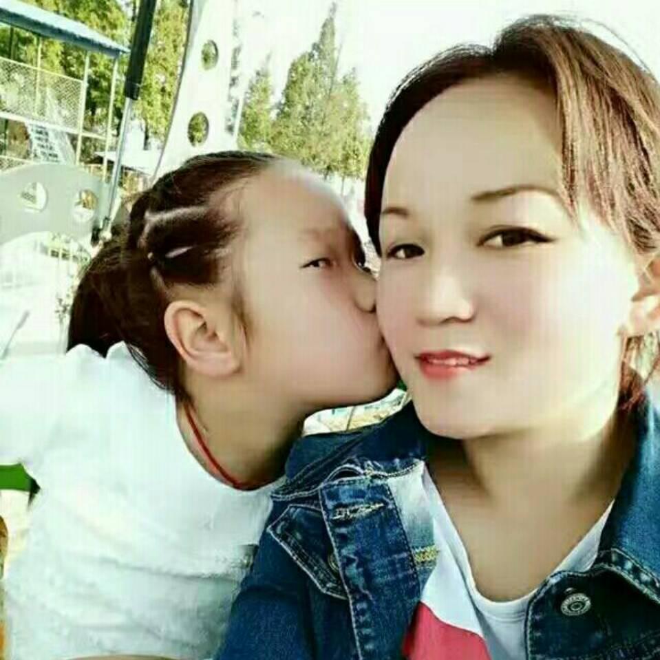 不离不弃