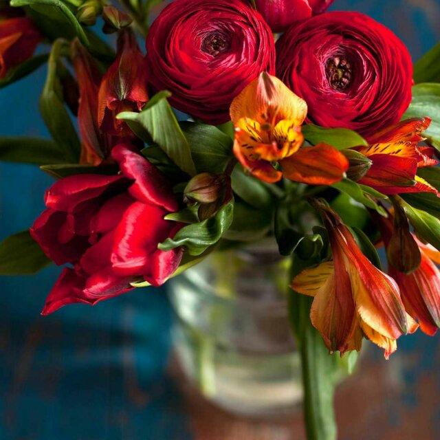 制香专用胶粉，杨永