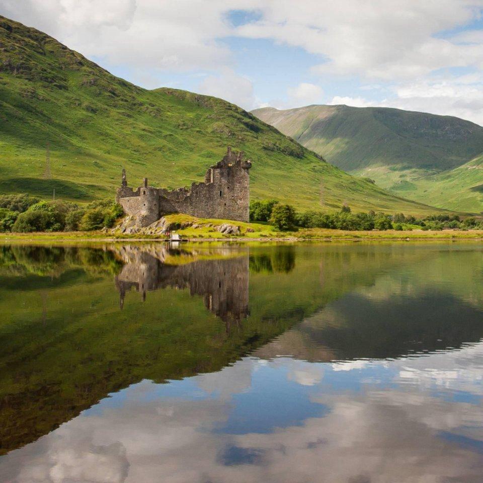 L吉：特价🔥烧棉袜批发