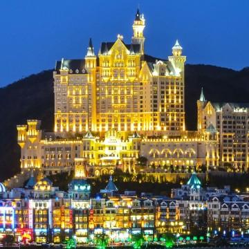 小棠棠吖
