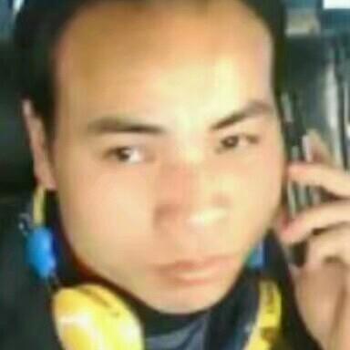 @期待你的出现～