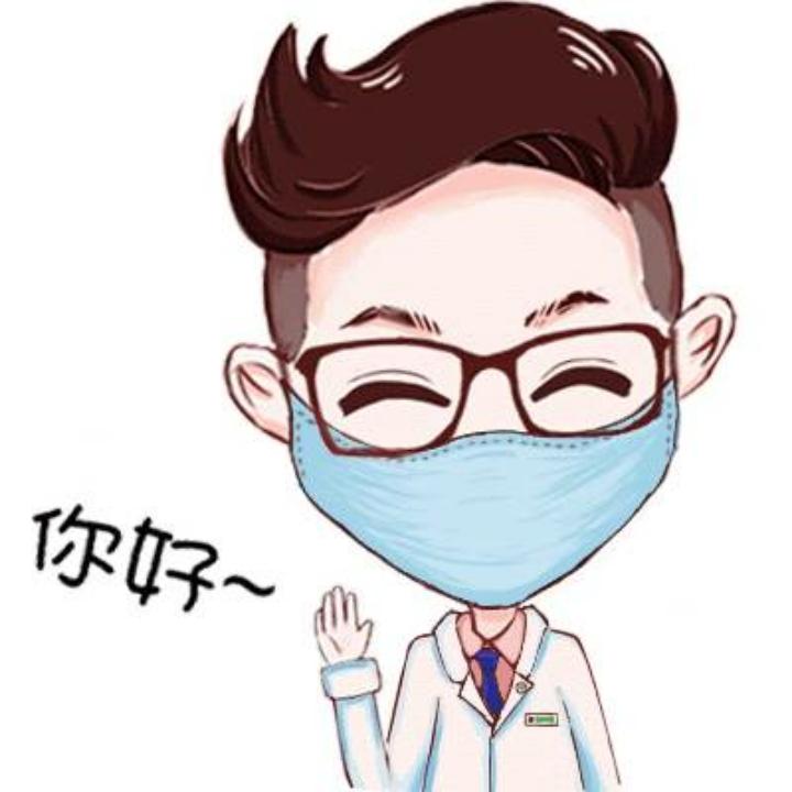 记得填写名字哦