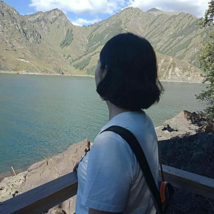 感恩遇见