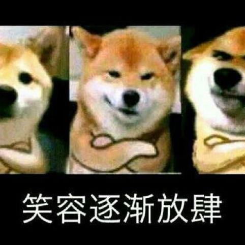 星空nn